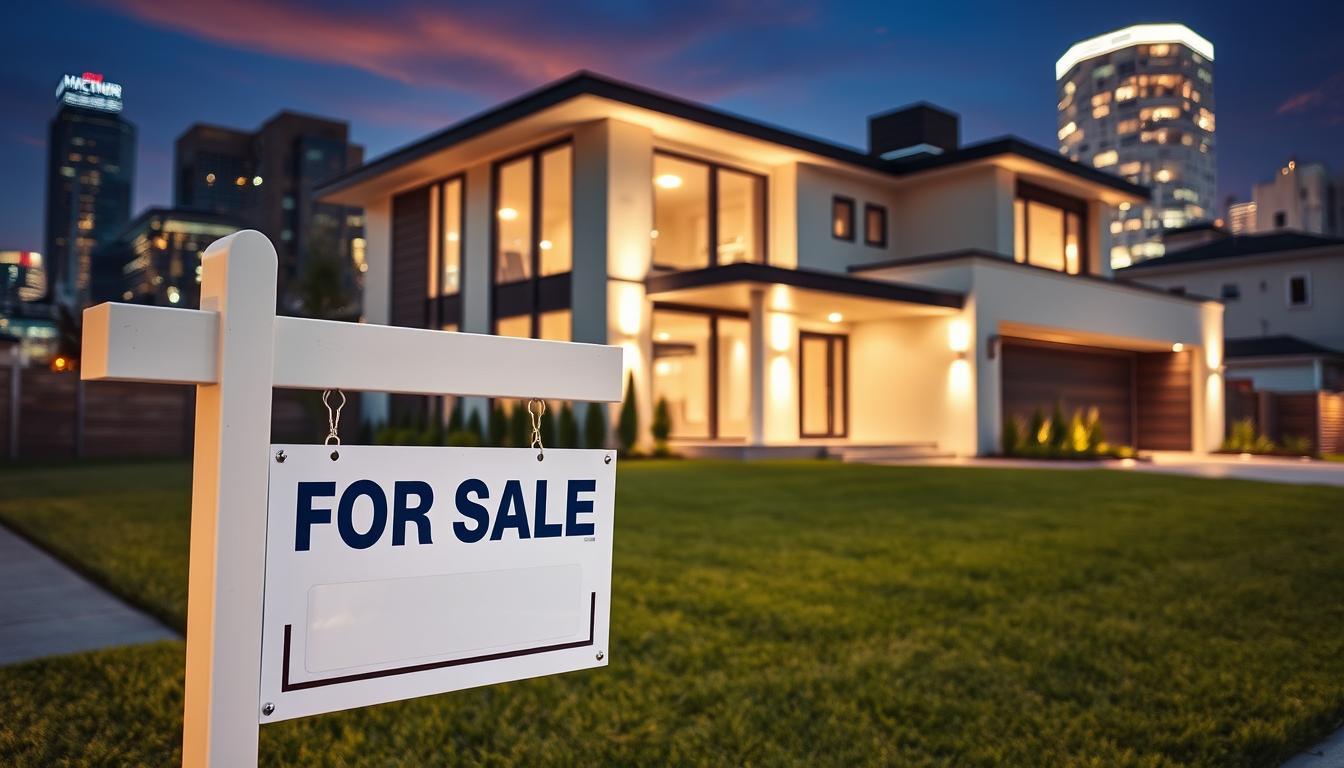 How To Sell Your House Fast In Edison, NJ