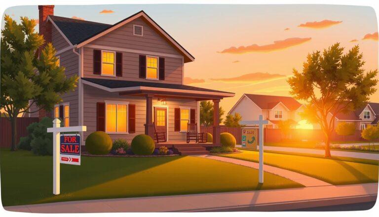 How To Sell Your House Fast In Edmond, Oklahoma