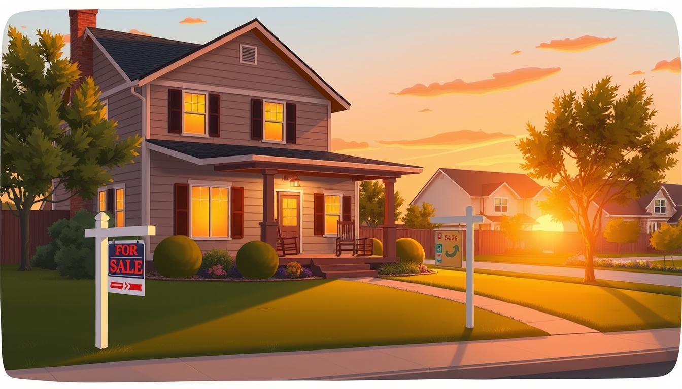 How To Sell Your House Fast In Edmond, Oklahoma