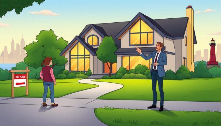 How To Sell Your House Fast In Evanston, Illinois