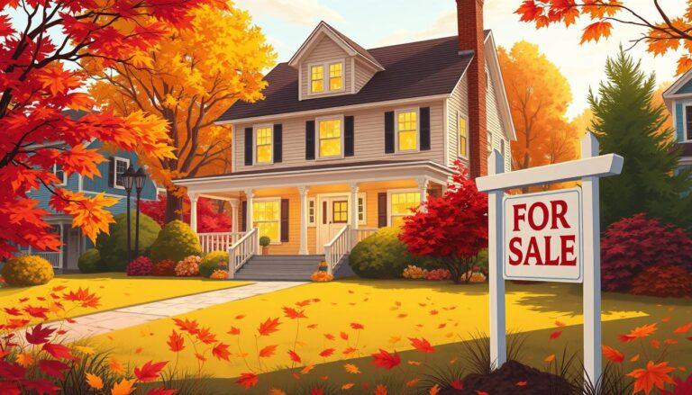 How To Sell Your House Fast In Fall River, Massachusetts