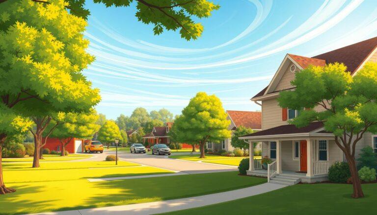How To Sell Your House Fast In Farmington Hills, Michigan