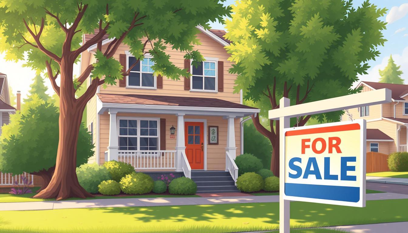 How To Sell Your House Fast In Federal Way, Washington