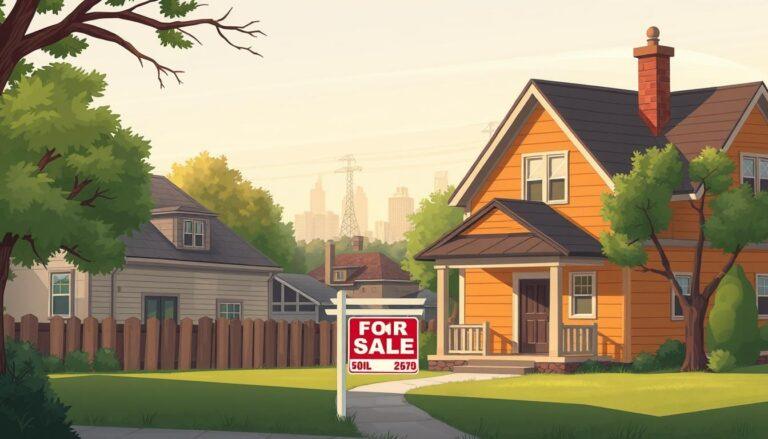 How To Sell Your House Fast In Flint, Michigan