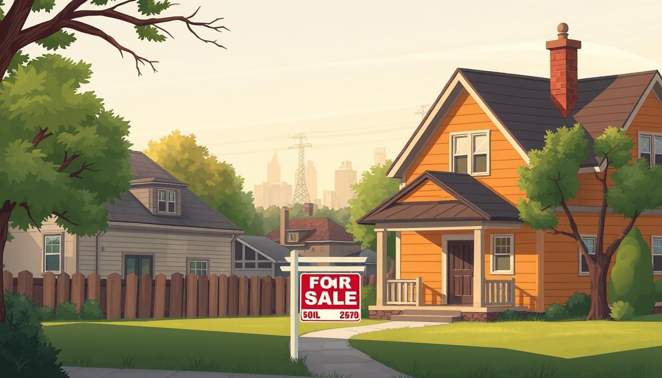How To Sell Your House Fast In Flint, Michigan