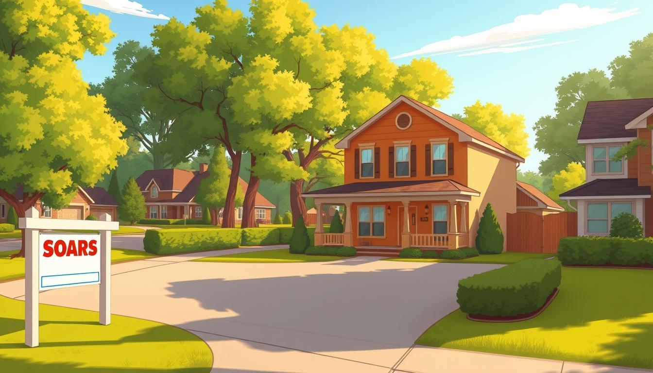 How To Sell Your House Fast In Fort Smith, Arkansas