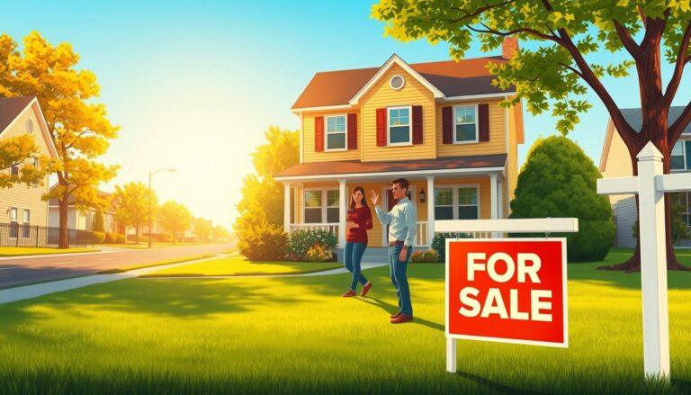 How To Sell Your House Fast In Gary, Indiana