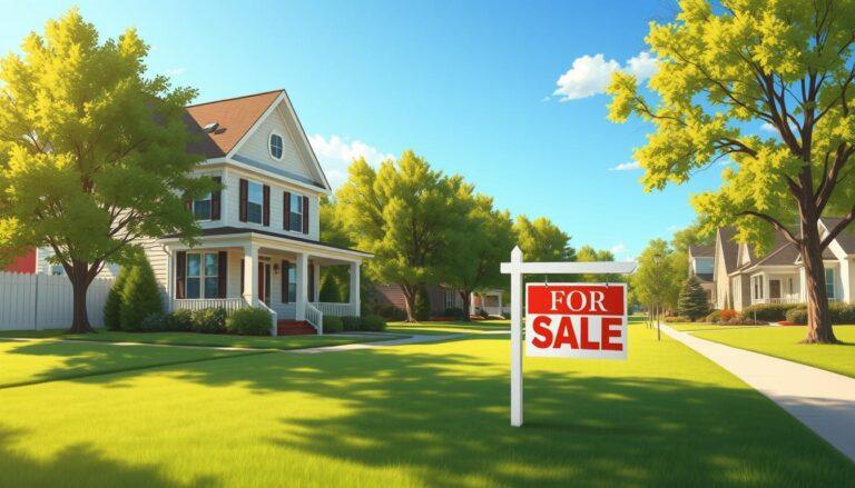 How To Sell Your House Fast In Greenville, North Carolina