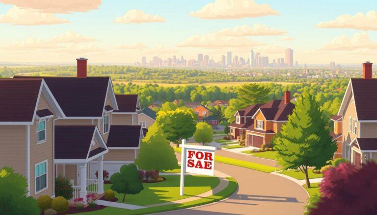 How To Sell Your House Fast In Hammond, Indiana