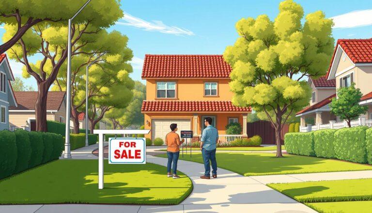 How To Sell Your House Fast In Hawthorne, California
