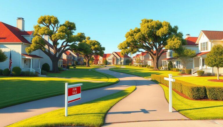 How To Sell Your House Fast In Hoover, Alabama
