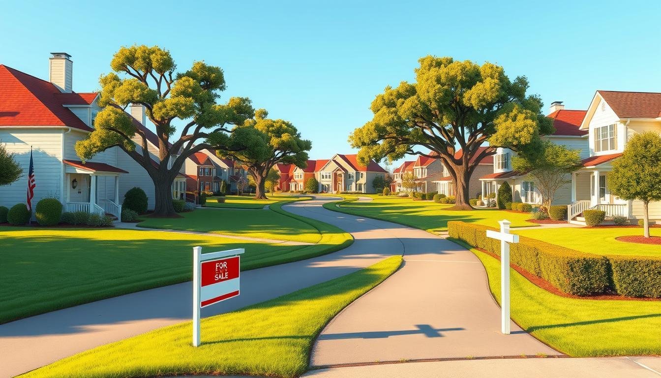 How To Sell Your House Fast In Hoover, Alabama