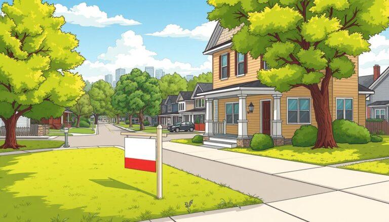 How To Sell Your House Fast In Kalamazoo, Michigan