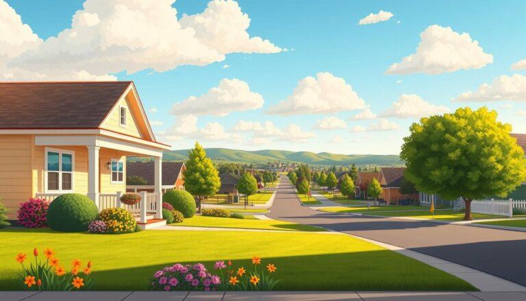 How To Sell Your House Fast In Kennewick, Washington