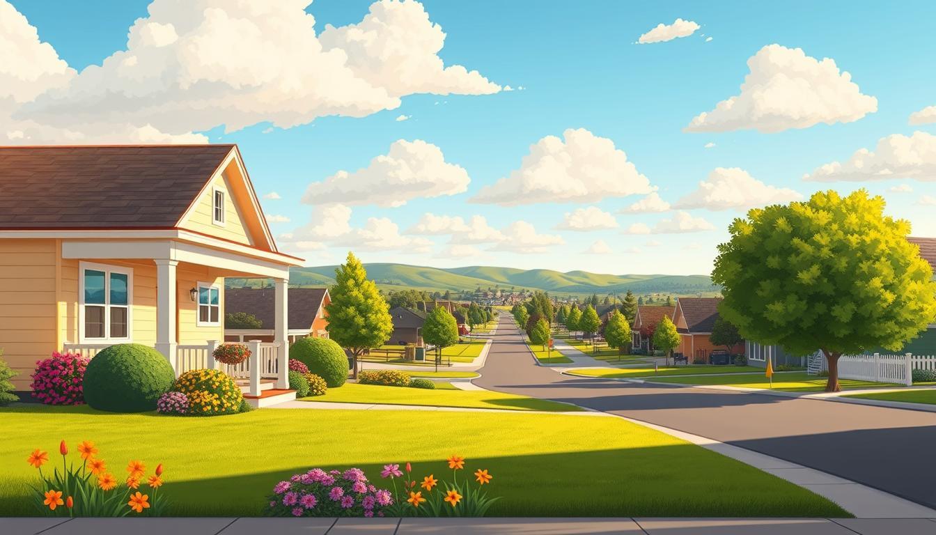 How To Sell Your House Fast In Kennewick, Washington