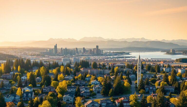 How To Sell Your House Fast In Kirkland, Washington