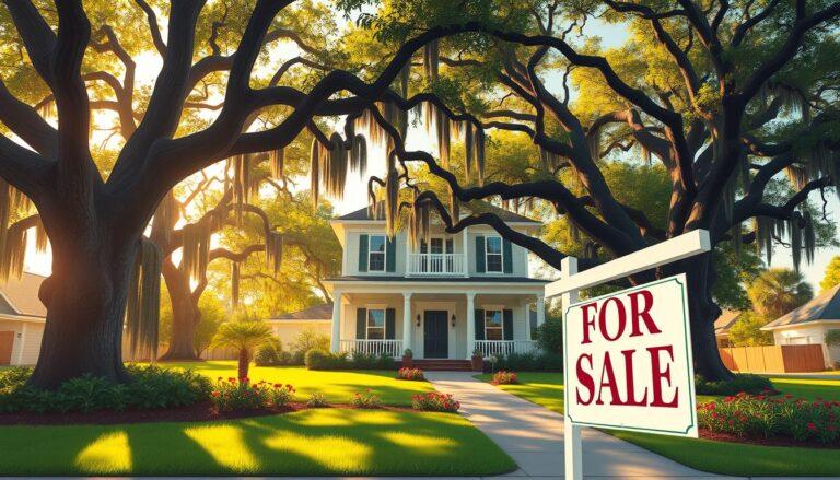 How To Sell Your House Fast In Lake Charles, Louisiana