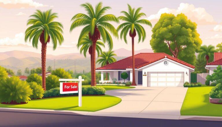 How To Sell Your House Fast In Lake Forest, California