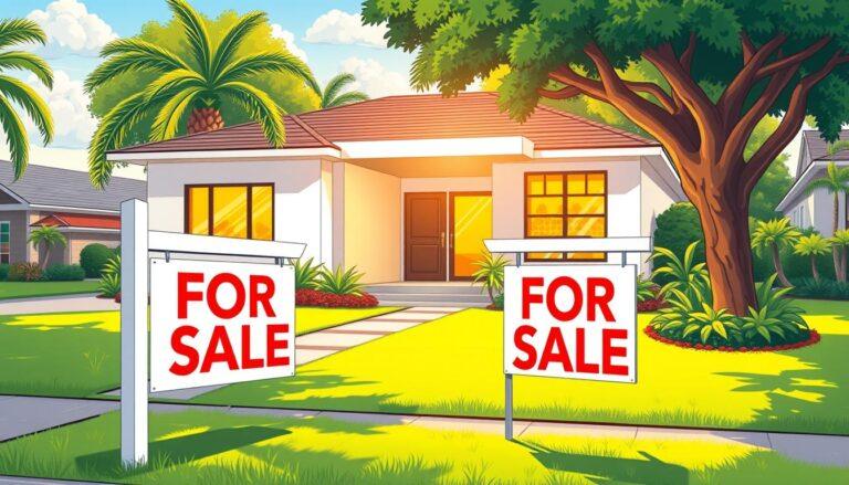 How To Sell Your House Fast In Largo, Florida