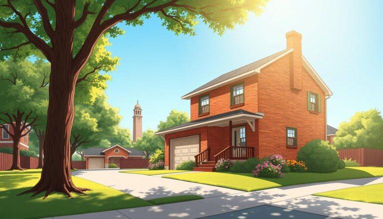 How To Sell Your House Fast In Lawrence, Kansas