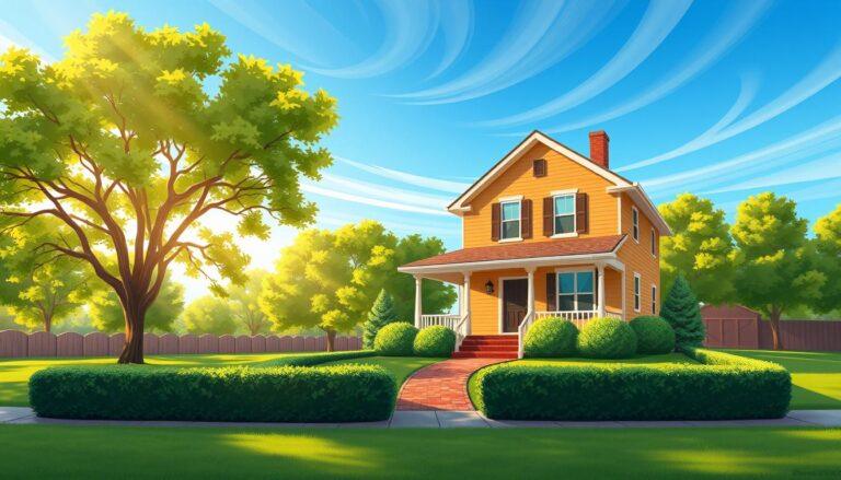 How To Sell Your House Fast In Lawton, Oklahoma