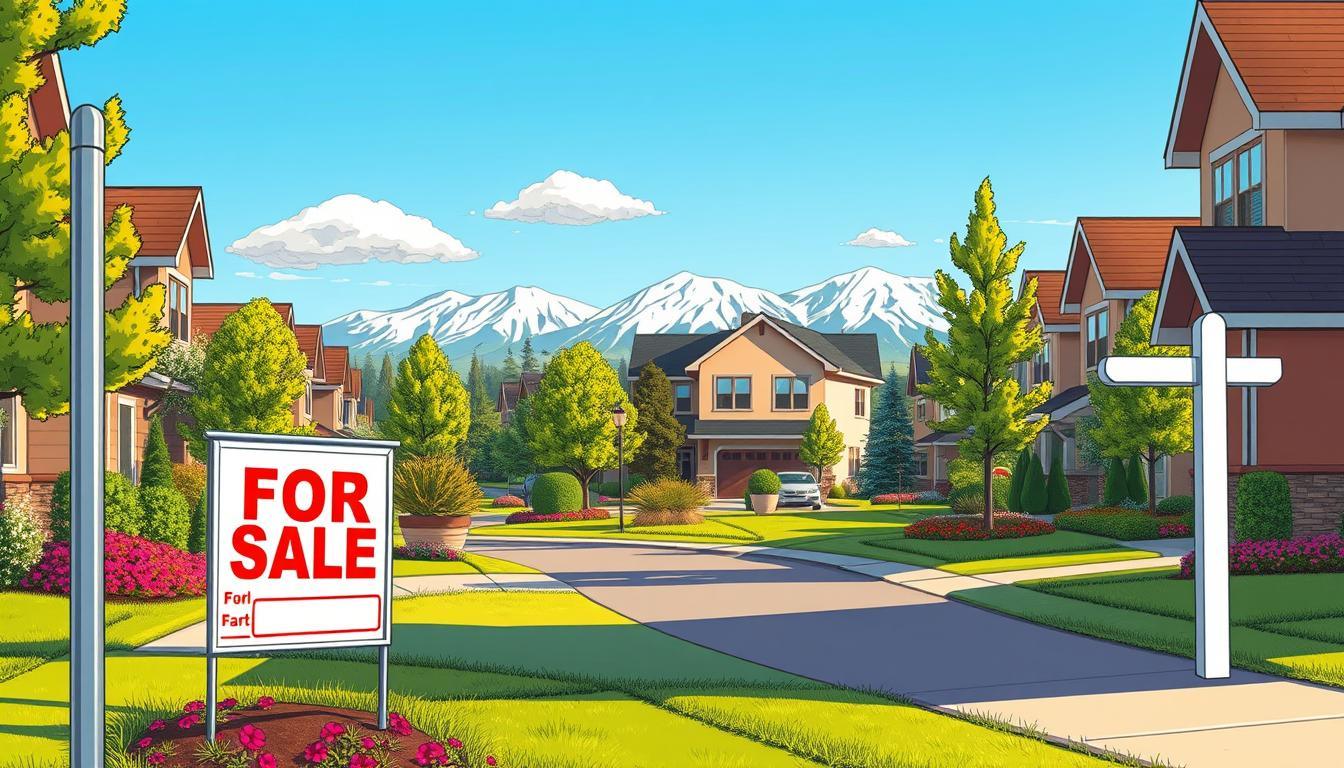 How To Sell Your House Fast In Longmont, Colorado