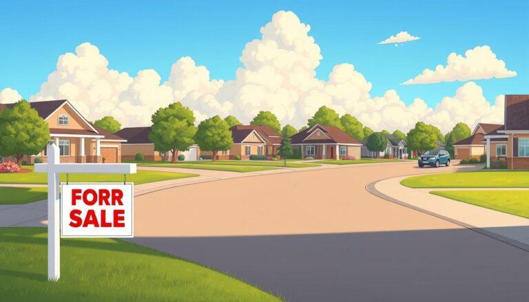 How To Sell Your House Fast In Longview, Texas
