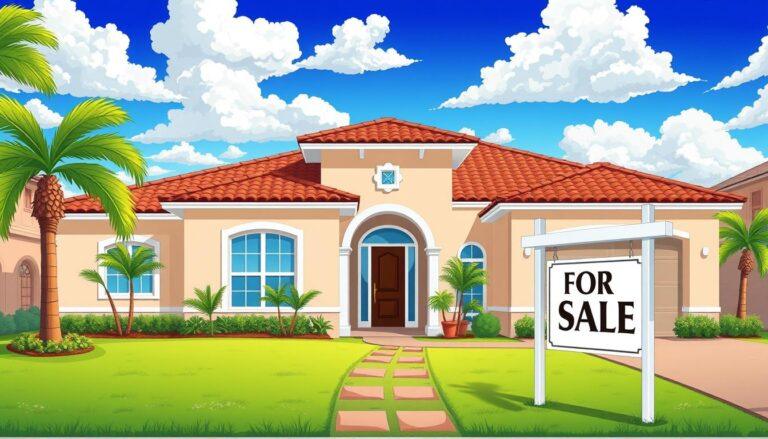 How To Sell Your House Fast In Melbourne, Florida