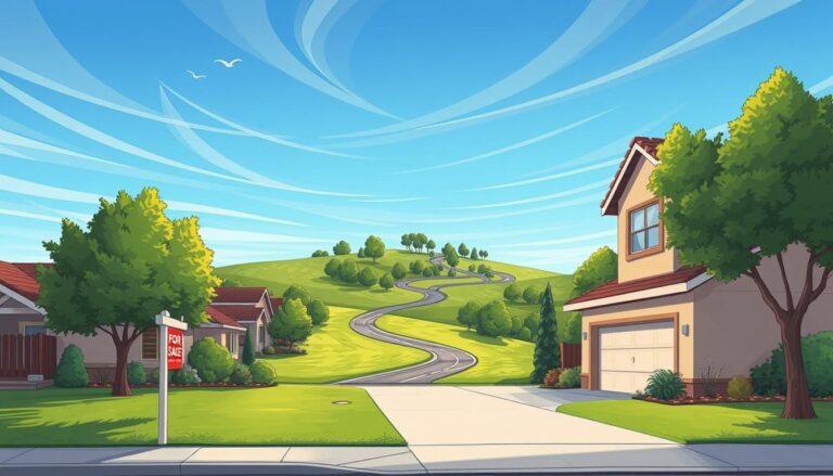 How To Sell Your House Fast In Merced, California