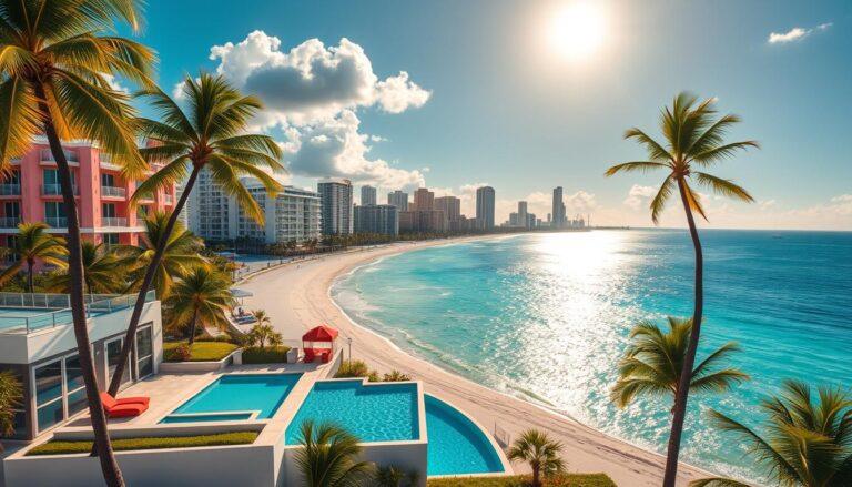 How To Sell Your House Fast In Miami Beach, Florida
