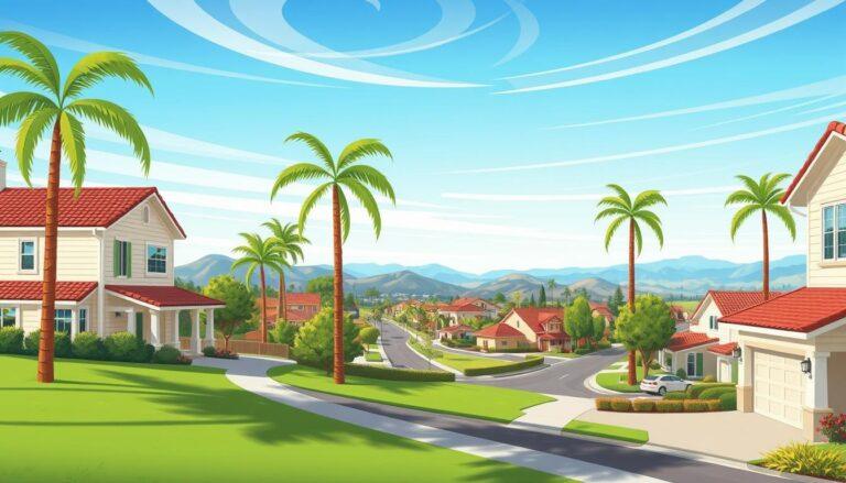 How To Sell Your House Fast In Mission Viejo, California