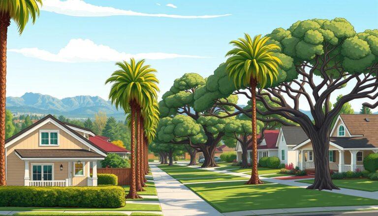 How To Sell Your House Fast In Mountain View, California
