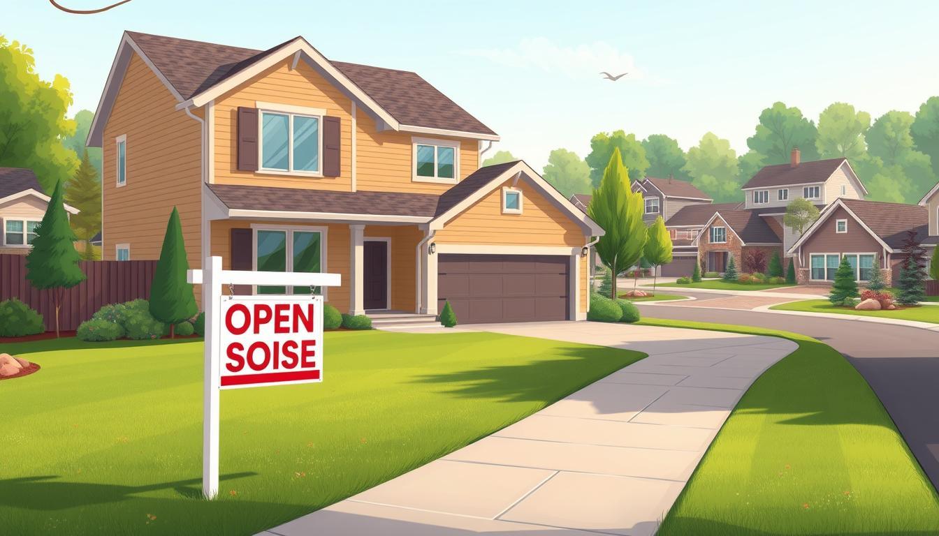 How To Sell Your House Fast In Naperville, IL