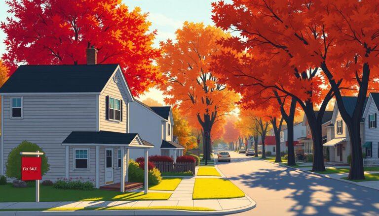 How To Sell Your House Fast In Nashua, New Hampshire
