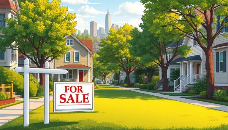How To Sell Your House Fast In New Rochelle, New York