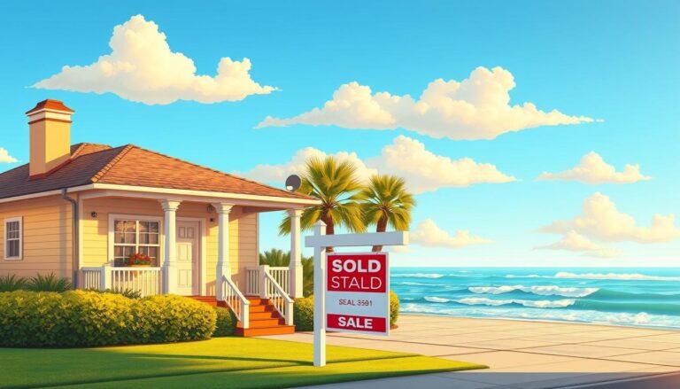 How To Sell Your House Fast In Newport Beach, California