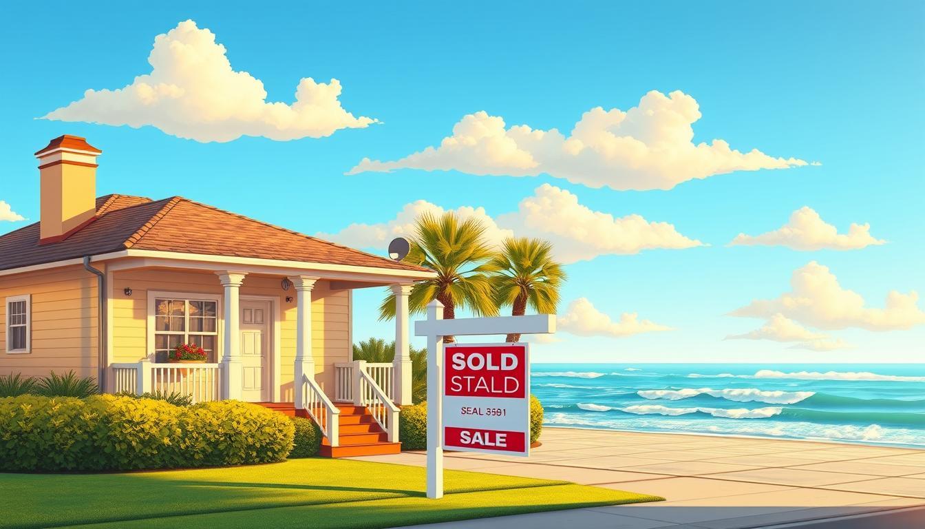 How To Sell Your House Fast In Newport Beach, California