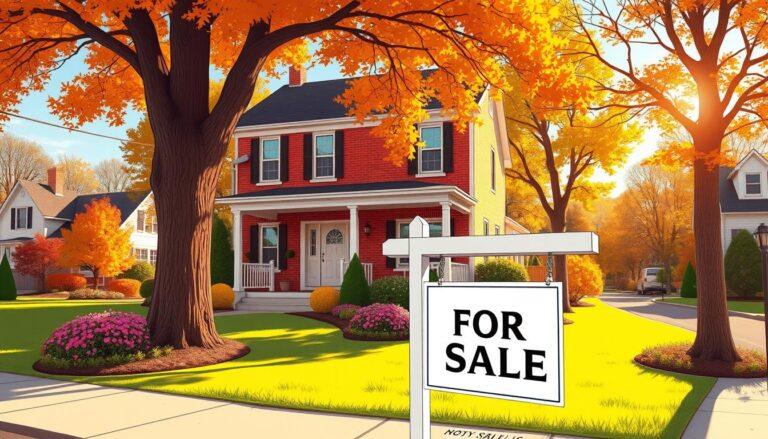 How To Sell Your House Fast In Norwalk, Connecticut