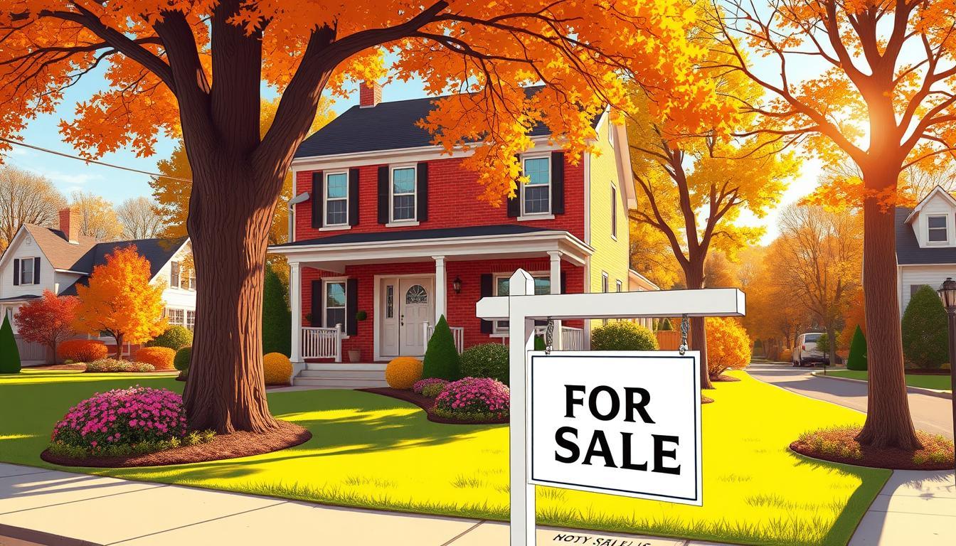 How To Sell Your House Fast In Norwalk, Connecticut