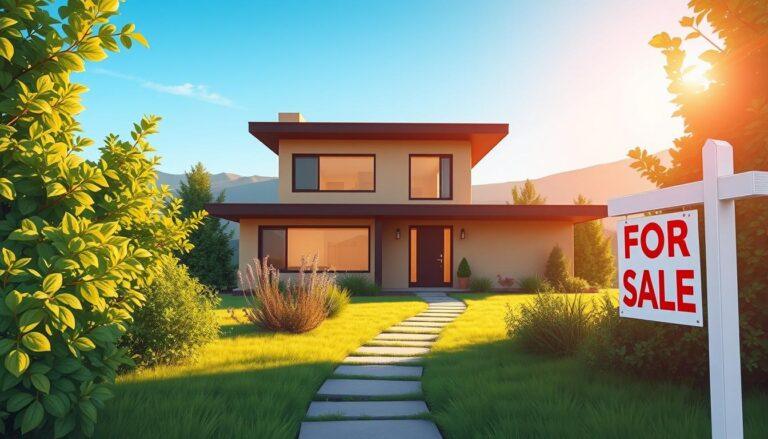 How To Sell Your House Fast In Ogden, Utah