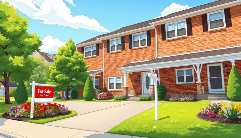 How To Sell Your House Fast In Parma, Ohio