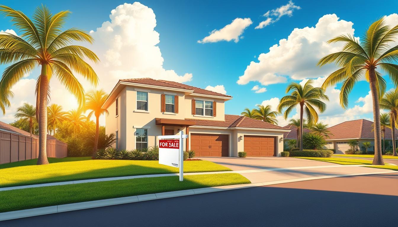 How To Sell Your House Fast In Plantation, Florida