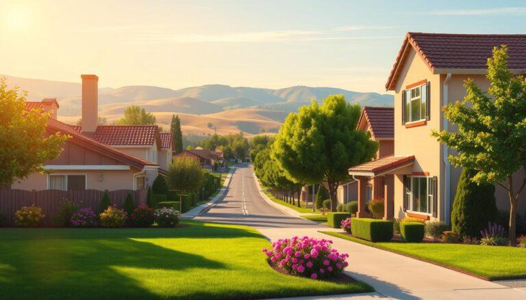 How To Sell Your House Fast In Pleasanton, California