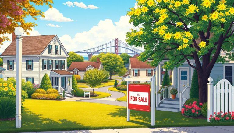 How To Sell Your House Fast In Portsmouth, Virginia