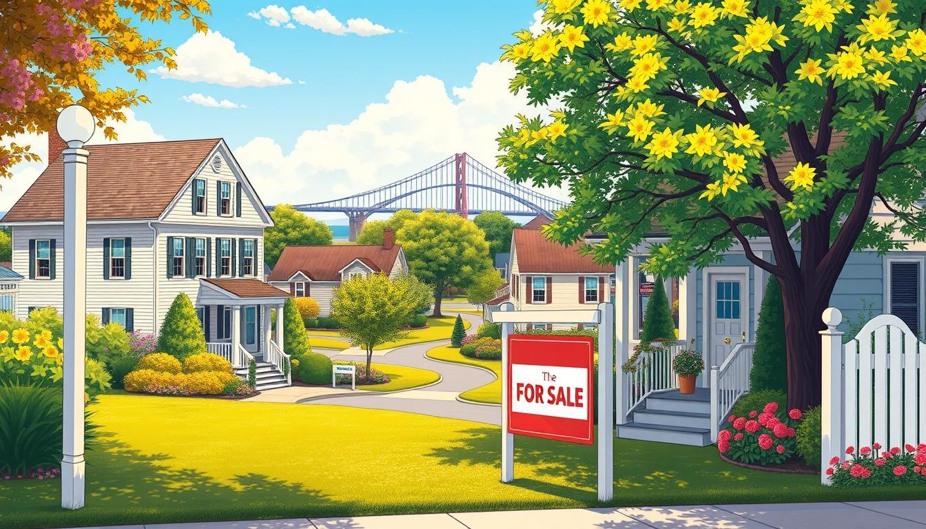 How To Sell Your House Fast In Portsmouth, Virginia