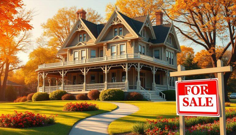 How To Sell Your House Fast In Racine, Wisconsin