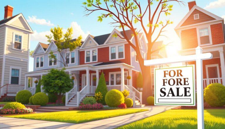 How To Sell Your House Fast In Reading, Pennsylvania