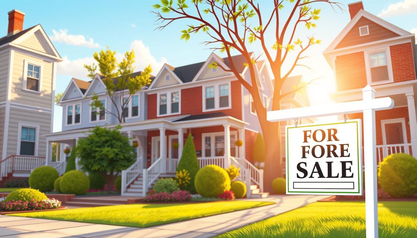 How To Sell Your House Fast In Reading, Pennsylvania