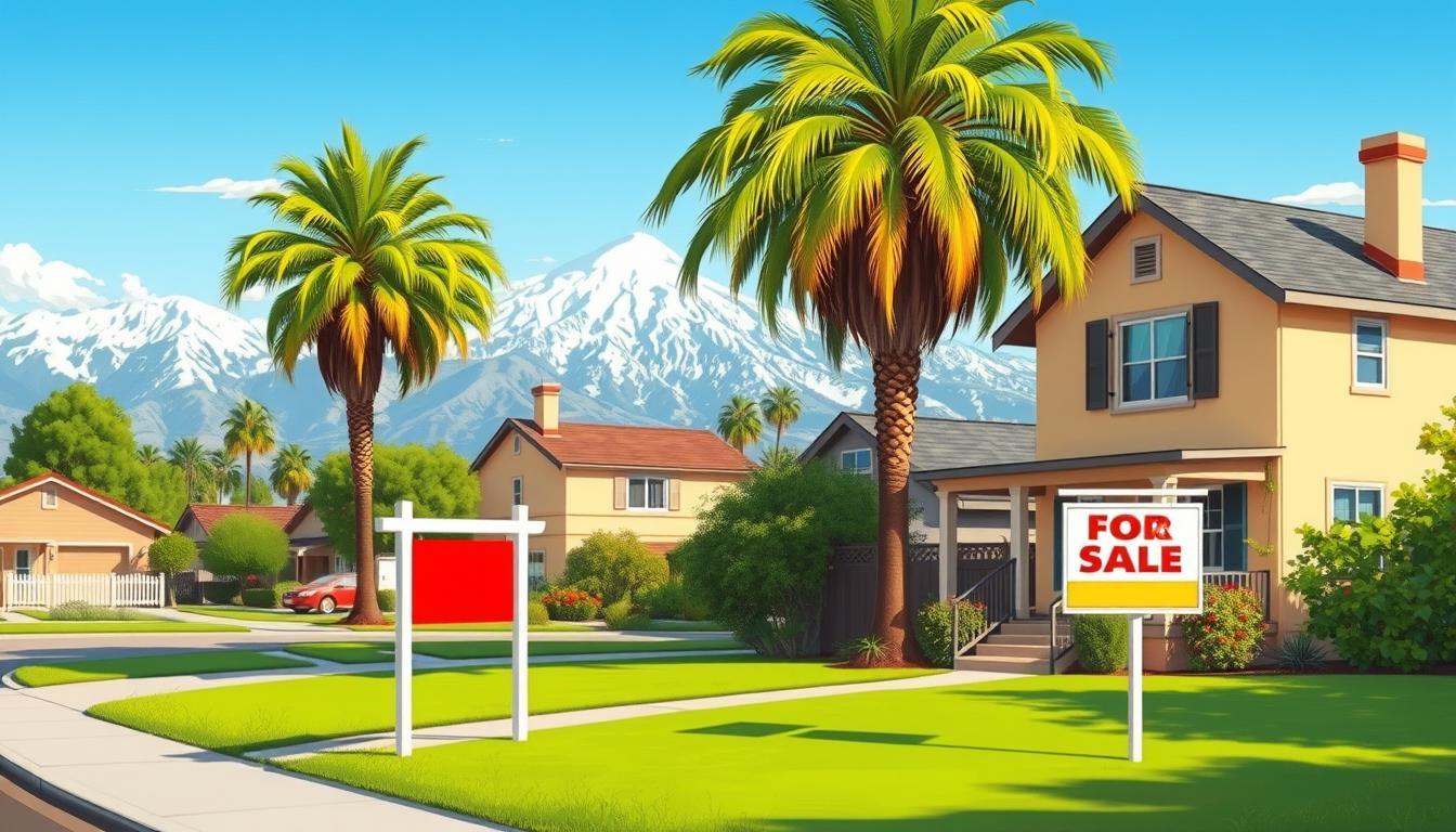 How To Sell Your House Fast In Redding, California