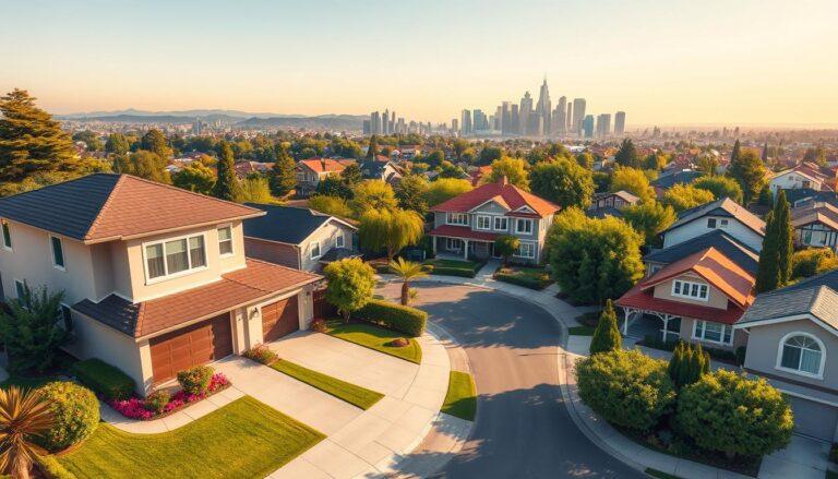 How To Sell Your House Fast In Redwood City, California